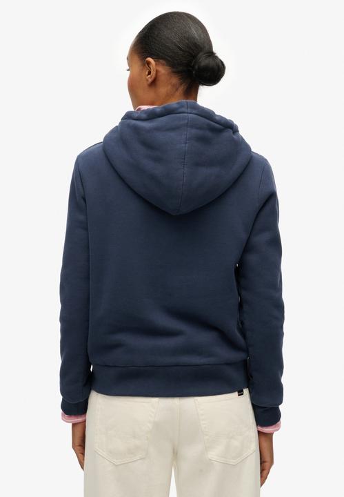 Image du produit Superdry Sd&co Neon (XS)