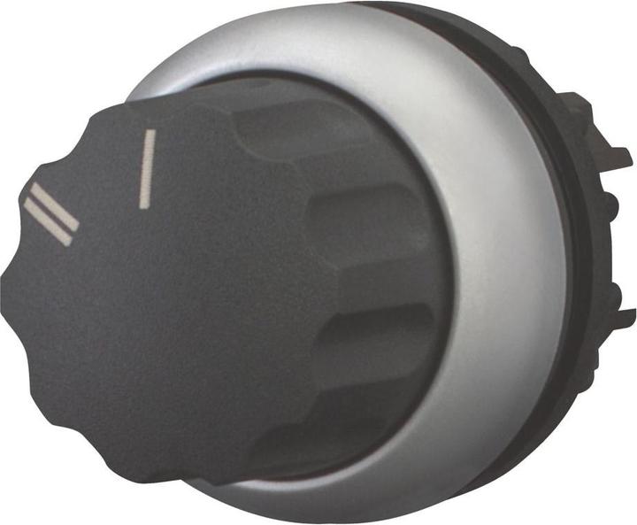 Actual product image Eaton Selector switch