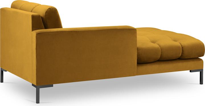 Image du produit Micadoni Mamaia (Recamière)