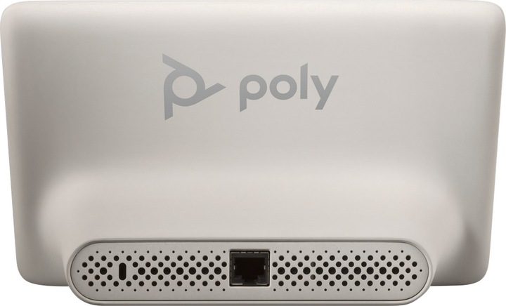 Produktbild Poly TC8 Control Interface