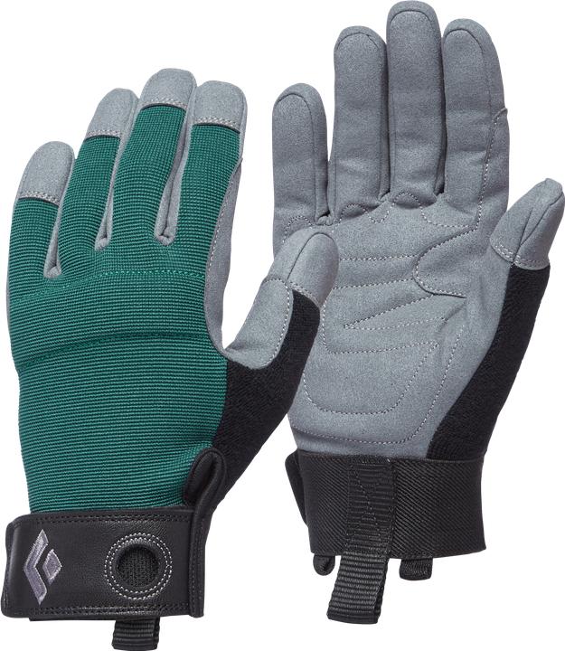 Produktbild Black Diamond Crag Gloves Kletterhandschuhe (L)