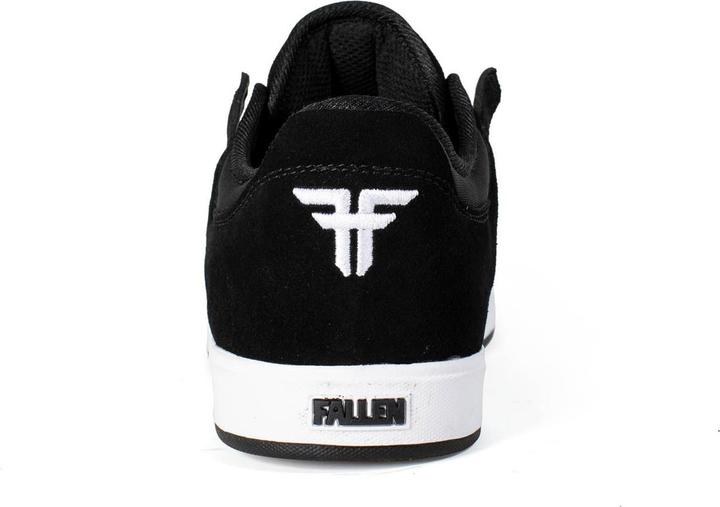 Produktbild Fallen Trooper (38)