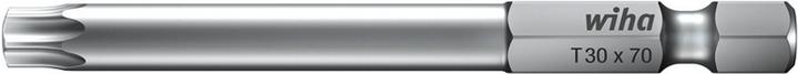Produktbild Wiha Bit Professional TORX® 1/4" (33928) T40 x 50 mm (T40)