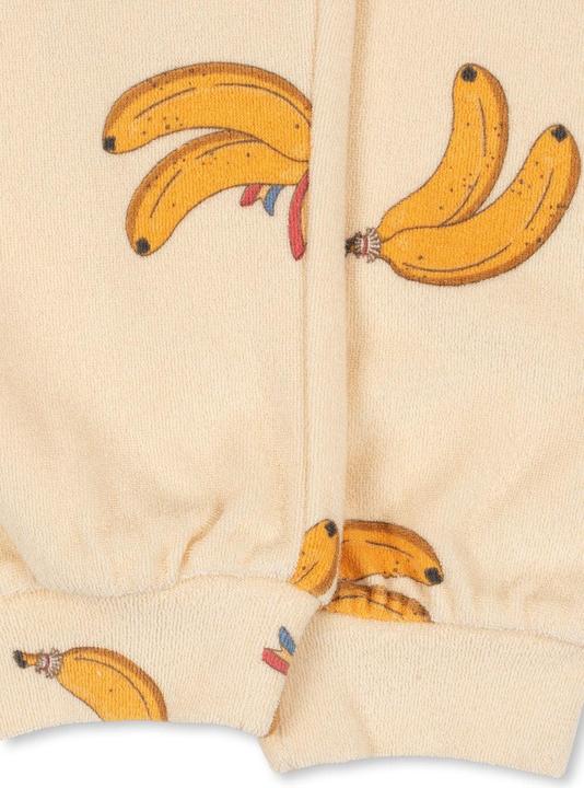 Immagine prodotto Konges Slojd Itty Sweatpants Go Bananas (74)