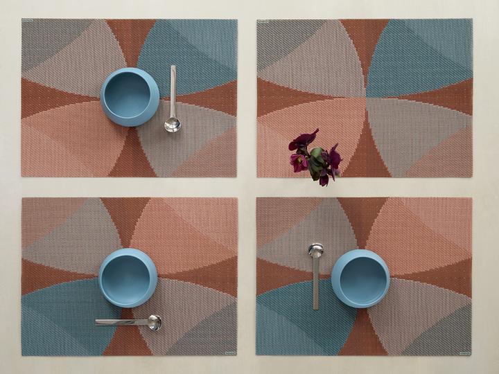 Image du produit Chilewich Canopy (1 pcs, 48 x 36 cm)