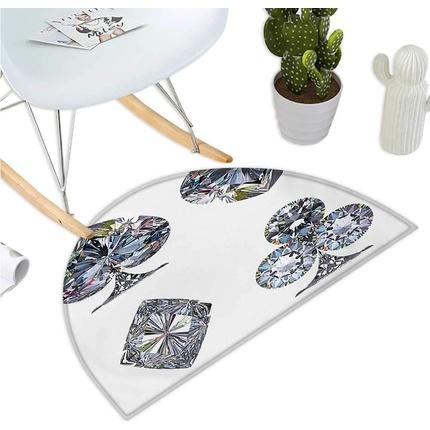 Actual product image Esperanza Samba Rectangle Electronic Personal Scale (180 kg)