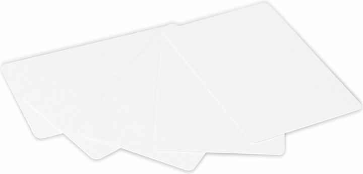 Raspberry Pi Pi Premium Aluminium Gehäuse sr