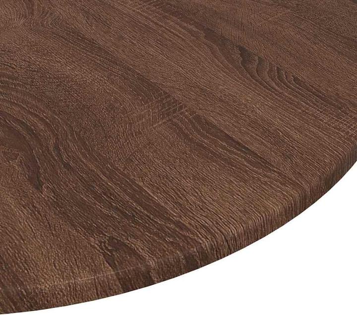 Produktbild VidaXL Tischplatte (70 x 70 x 1.5 cm)