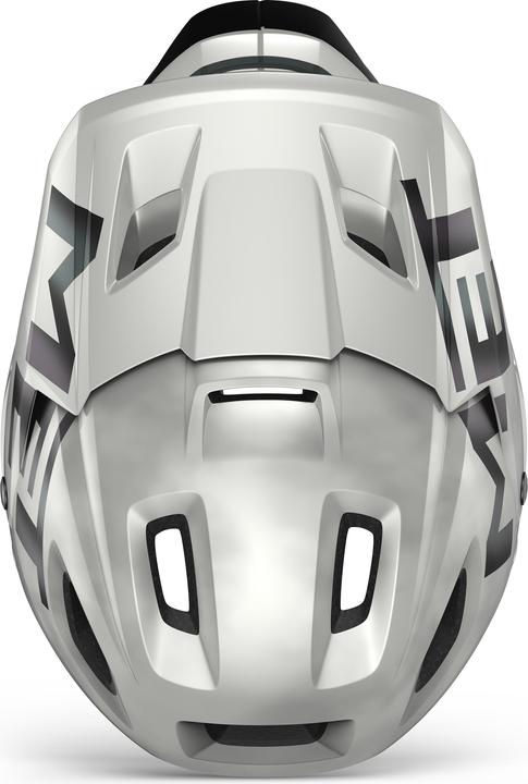 Produktbild MET Parachute MCR MIPS (52 - 56 cm)