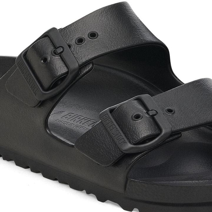 Image du produit Birkenstock Arizona EVA Schmal (39)