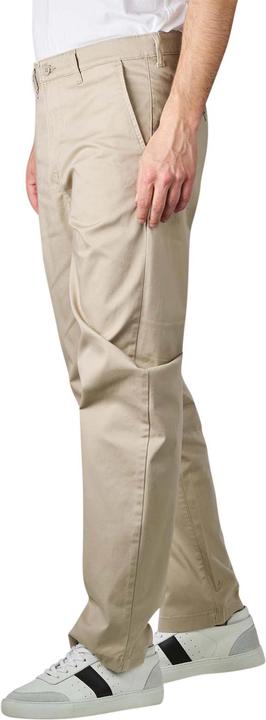 Produktbild Lee Relaxed Chino Leesures (W31/L34)