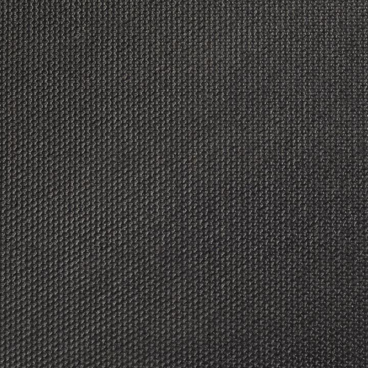 Produktbild Relaxdays Fussmatte (60 x 40 cm)