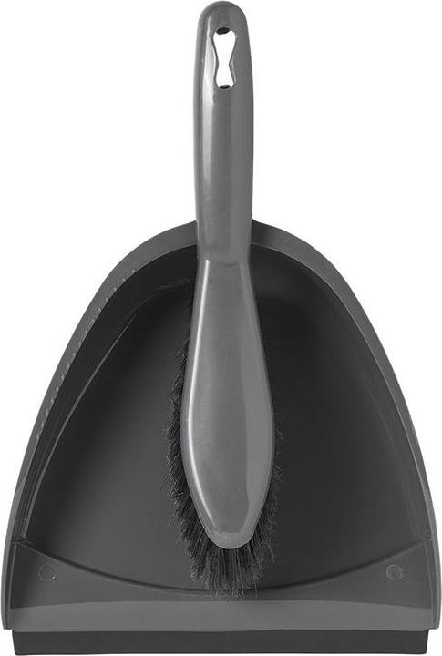 Actual product image ProPlus Shovel and broom set (2 pcs.)