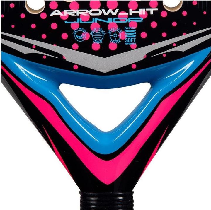 Immagine prodotto Adidas ARROW HIT Junior