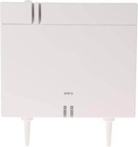 Actual product image Unify OpenScape Business Base Station BS