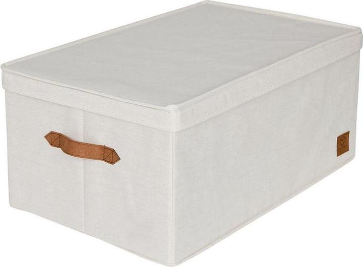 Image du produit Love it Store it Premium (58 x 36 x 25 cm, 52 l)