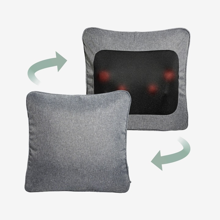 Image du produit Decathlon Massage Pillow