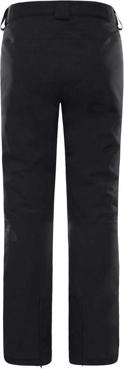 Immagine prodotto North Face Lenado (L)
