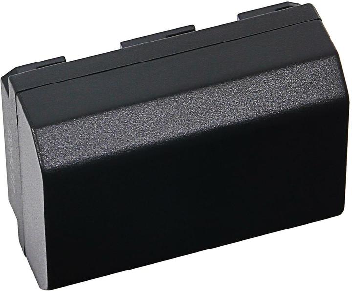 Produktbild Patona Protect (Kamera Akku)