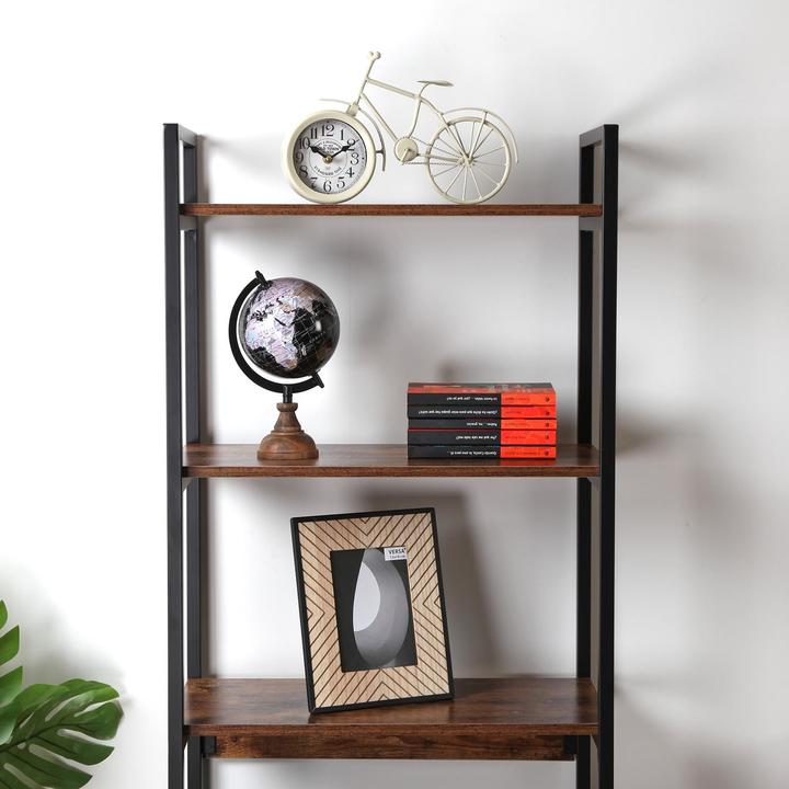 Produktbild Versa Bike