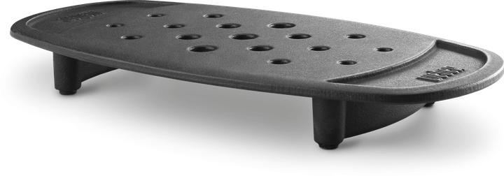 Produktbild Weber Gourmet BBQ System - Untersetzer