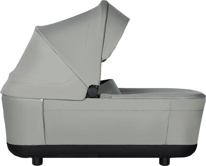 Productafbeelding easywalker Lettino da Viaggio Rockey