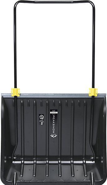 Immagine prodotto Prosperplast Schneewanne