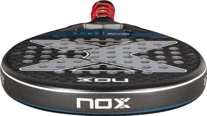 Produktbild Nox AT10 Luxury Genius