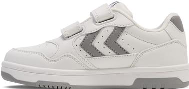 Produktbild hummel Camden Jr (34)