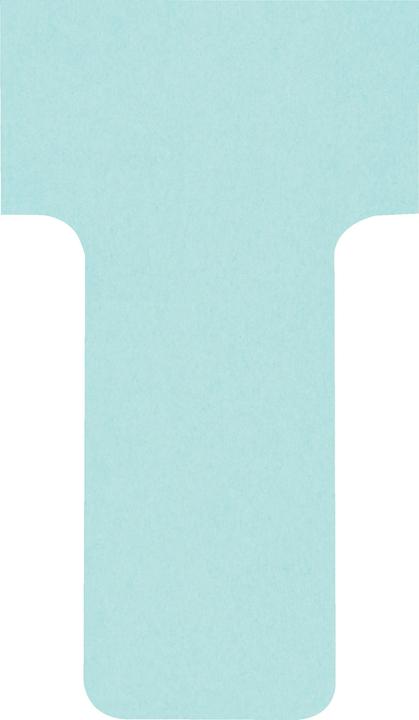 Image du produit Nobo T-Karten