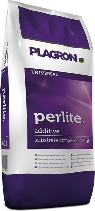 Plagron Perlite (10 l)