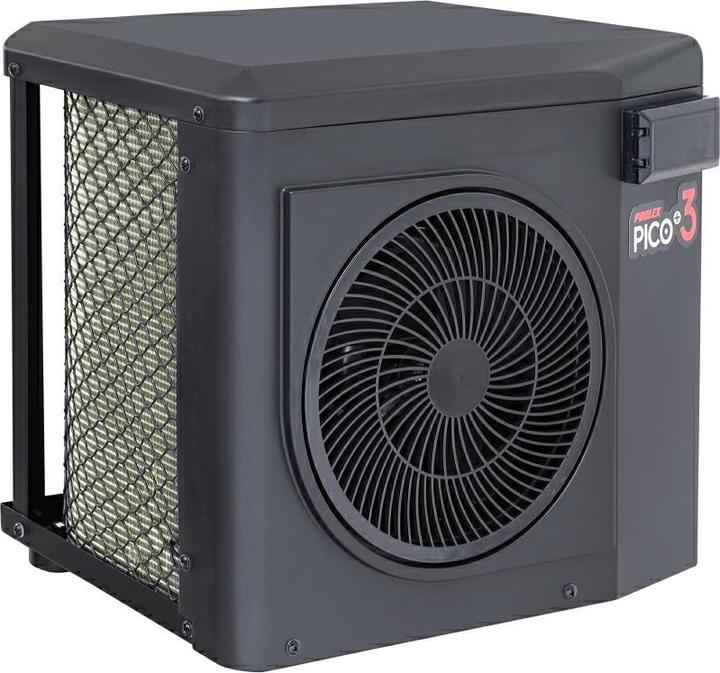 Immagine prodotto Poolstar Poolex Nano Action