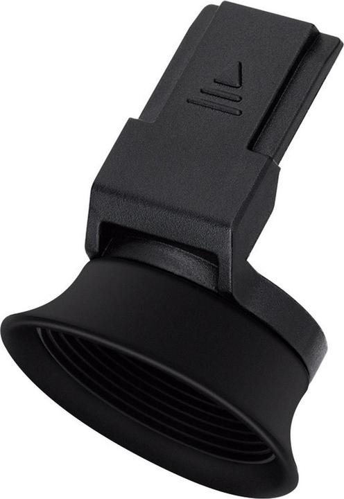Actual product image JJC EF XS20L Camera Eyecup (Eye cup)