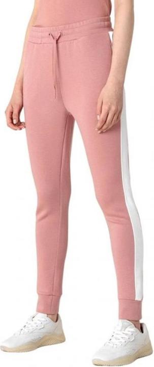 Produktbild 4F H4Z21 Jogginghosen (M)