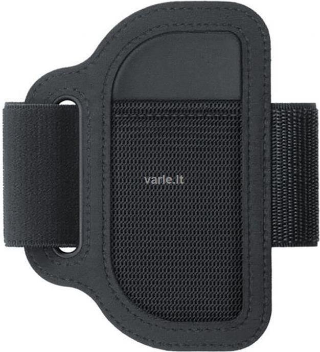 Productafbeelding Nintendo Beenband (Switch)