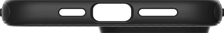 Immagine prodotto Spigen Mag Armor (Apple iPhone 14 Pro)