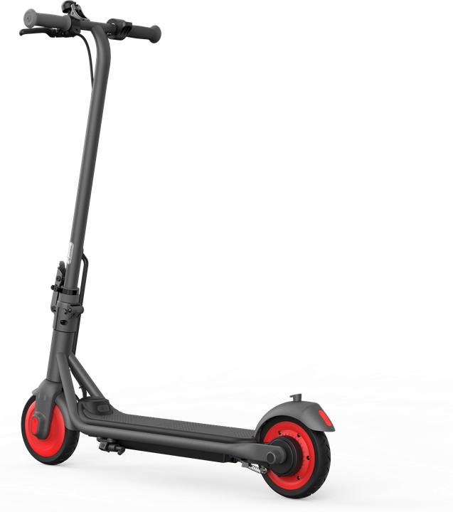 Productafbeelding Segway-Ninebot ZING C20 (16 km/h, 20 km, 150 W)