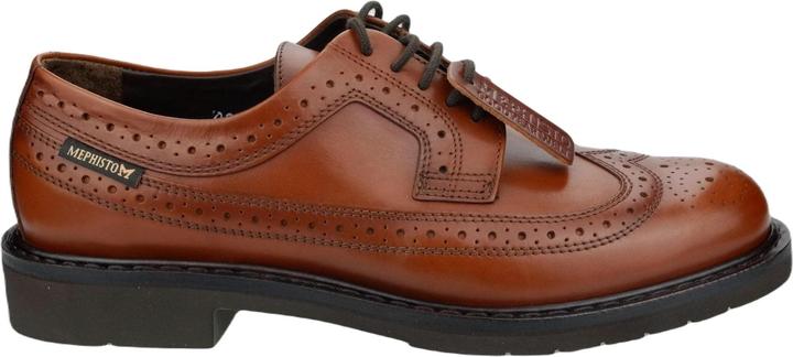 Produktbild Mephisto Matthew (40.5)