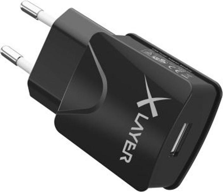 Actual product image Xlayer Colour Line (10.50 W)