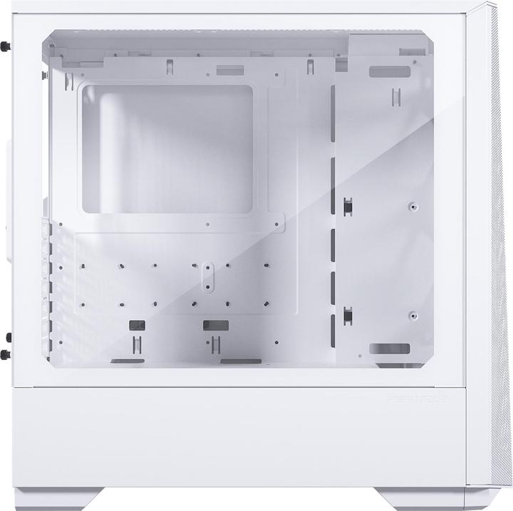 Image du produit Phanteks Eclipse G360A (E-ATX, ATX, mATX, Mini-ITX)