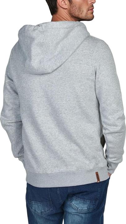 Produktbild Riverso RIVThilo (3XL, 4XL, 5XL, L, M, S, XL, XXL)