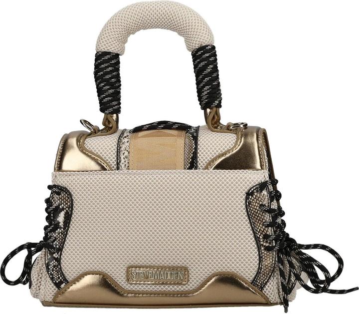 Immagine prodotto Steve Madden Taschen