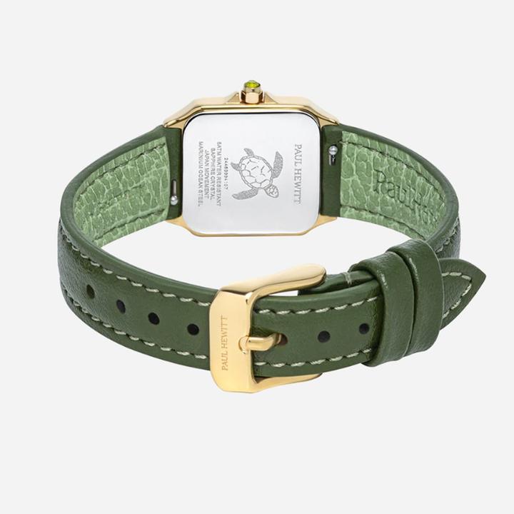 Immagine prodotto Paul Hewitt PH-W-2022 (Orologio da polso analogico, 21.50 mm)