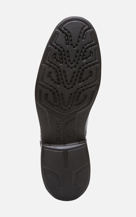 Produktbild Geox U Dublin B (43.5)