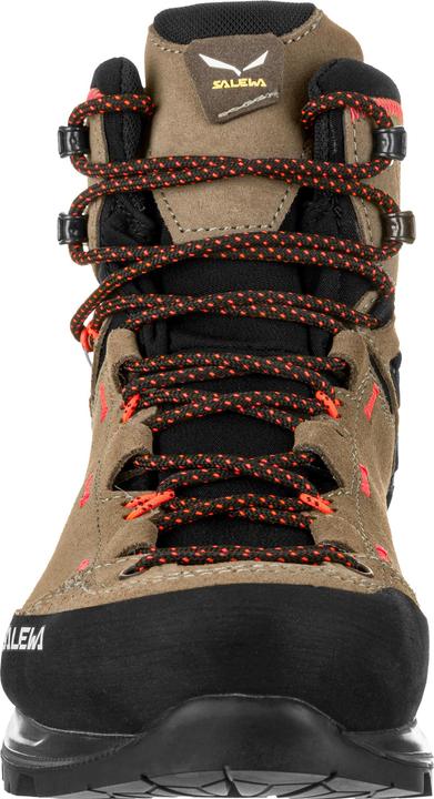 Produktbild Salewa Mountain Trainer 2 Mid Gore-Tex® Schuh Da (39)