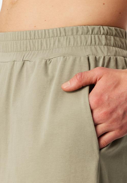 Produktbild Schiesser Pyjama Modern (52, L)