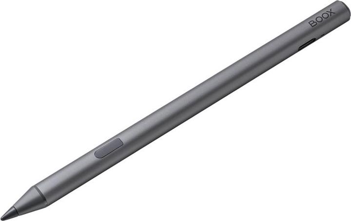 Onyx Boox InkSense Stylus
