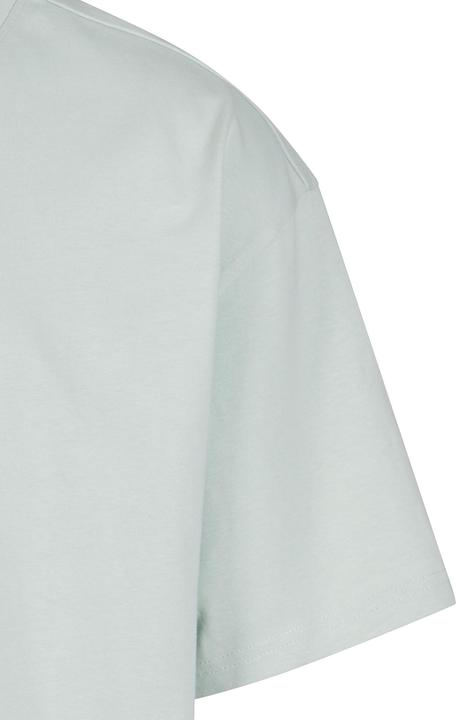 Produktbild Urban Classics Heavy Oversized Tee - 1560 (L)