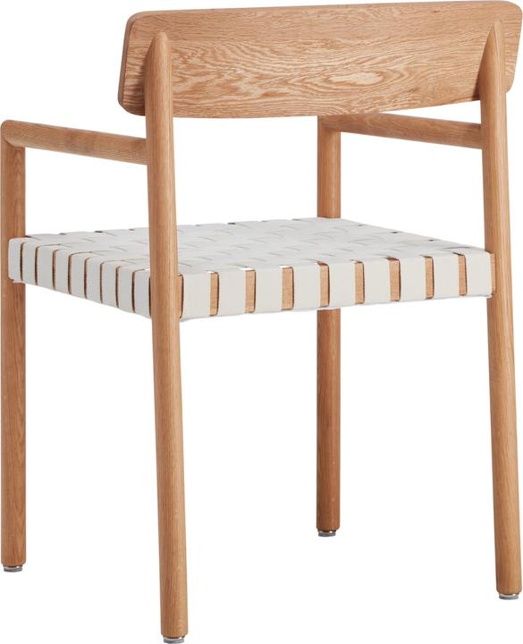 Image du produit micasa Weaven