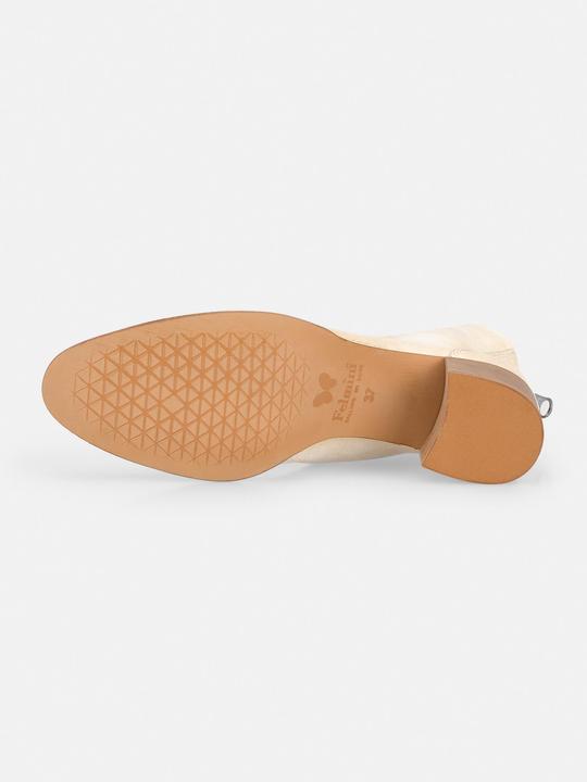 Immagine prodotto Felmini Stiefelette (38)